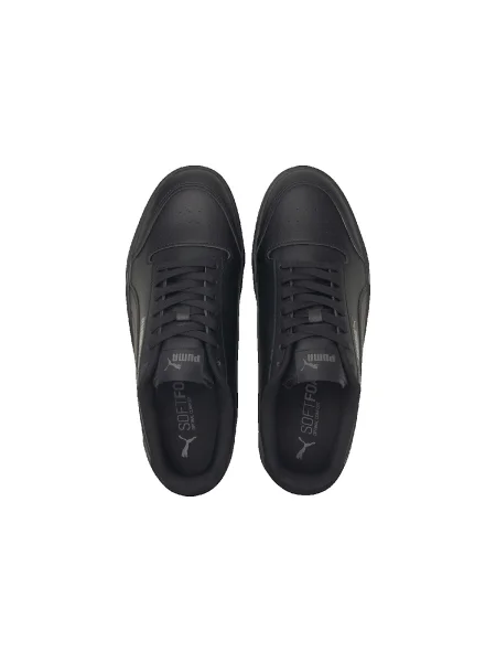 Pantofi Puma negru