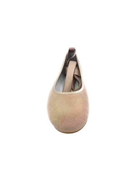 Pantofi copii Boogie roz