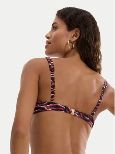 Triumph Gornji del bikini Summer Wild Pisana