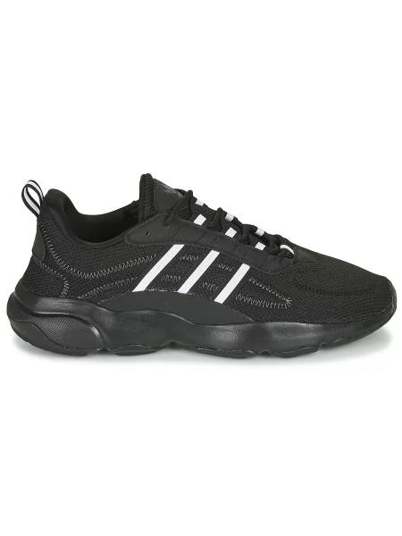 Tenisky Adidas čierna