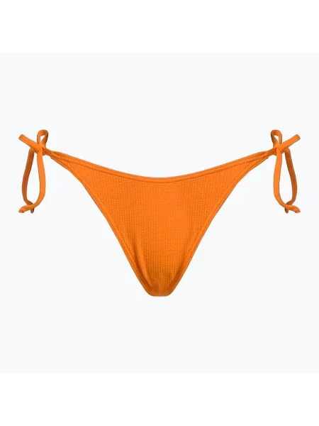 Costum de baie Roxy