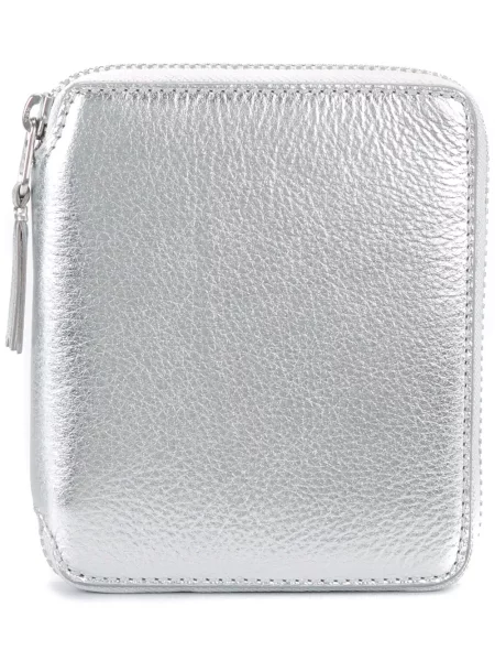 Portofel Comme Des Garçons Wallet