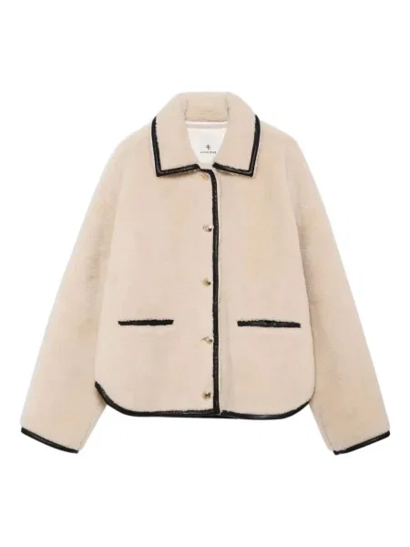 Polar Anine Bing polarowy