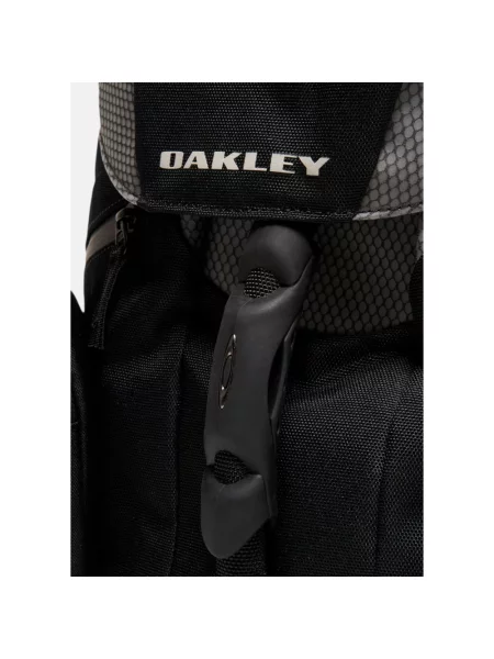 Plecak Oakley czarny