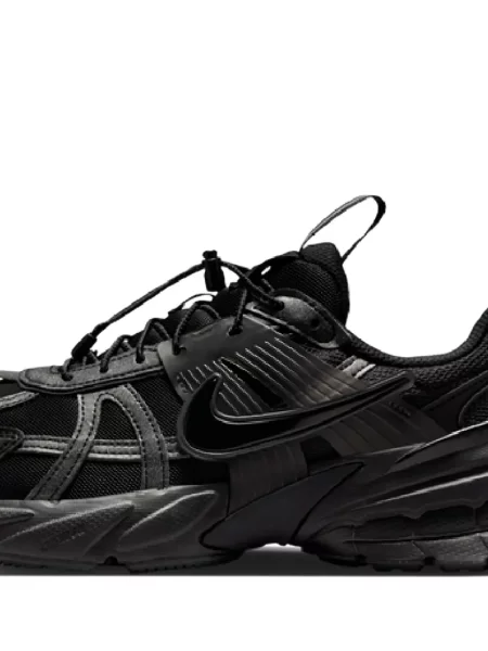 Pantofi alergare Nike Air Max alergare negru
