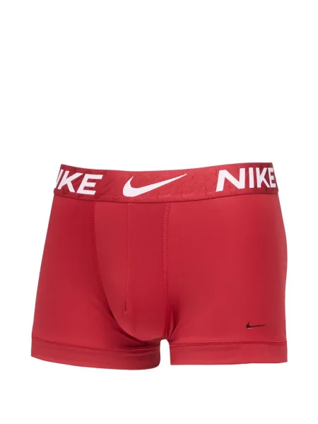 Sneakers Nike Pegasus με αυτόγραφο μαύρο