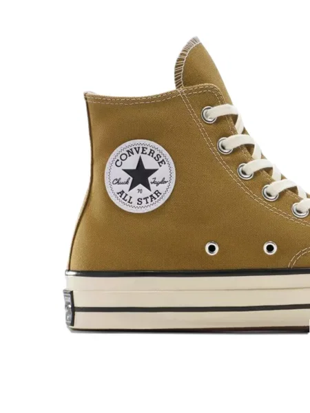 Sneakerși Converse Chuck 70 roz