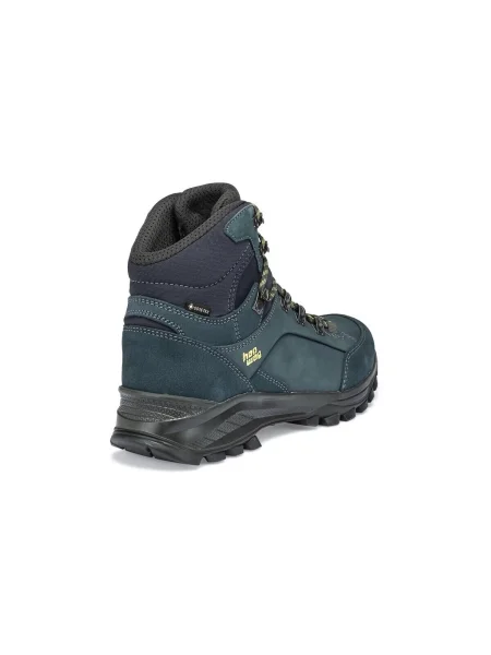 Pantofi Hanwag