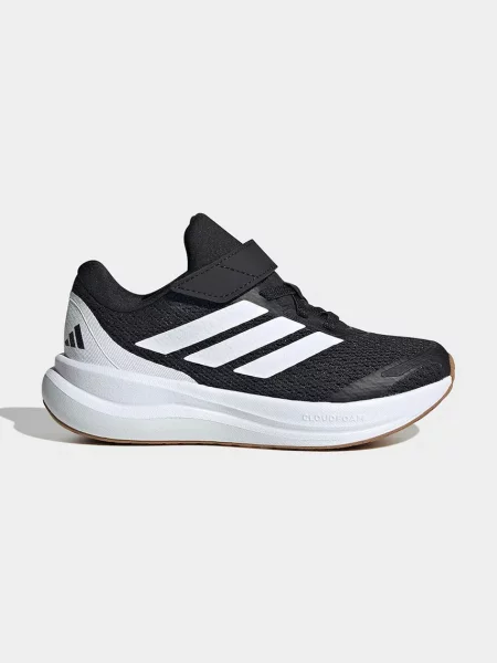 Детские кроссовки Adidas