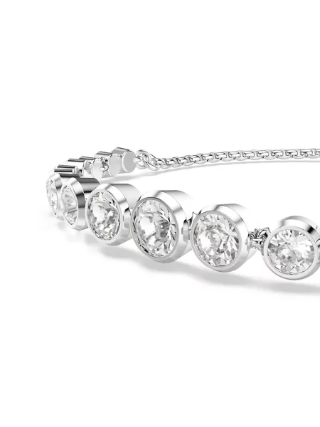 Браслет Swarovski