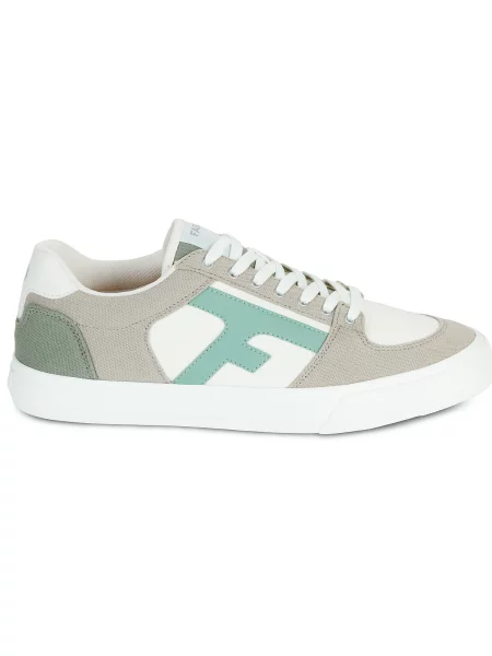 Pantofi Faguo