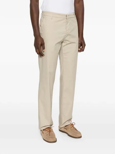 Pantaloni Dondup