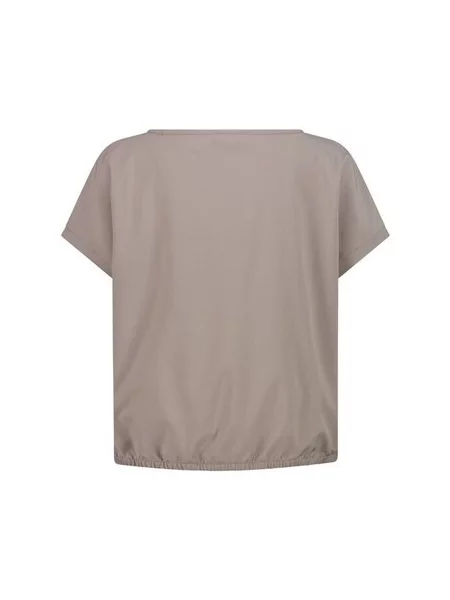 Tricou Cmp gri