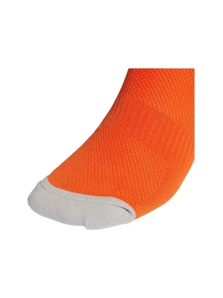 Alsó Adidas narancsszínű