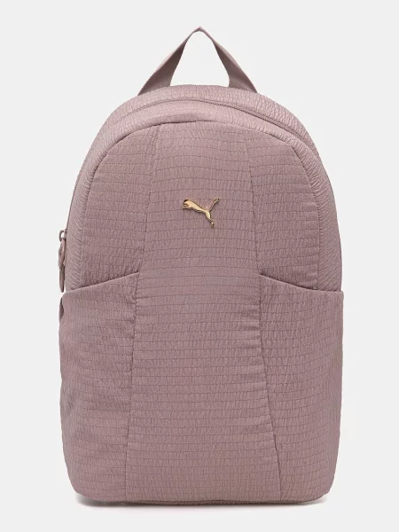 Рюкзак Puma Up Backpack