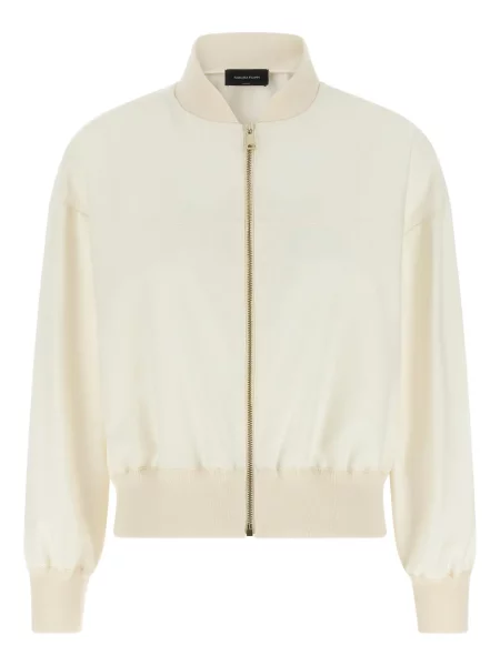 Geacă bomber Fabiana Filippi