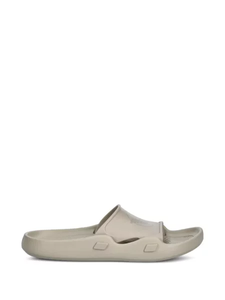Šľapky Emporio Armani