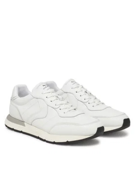 Voile Blanche Sneakersy Storm bílá