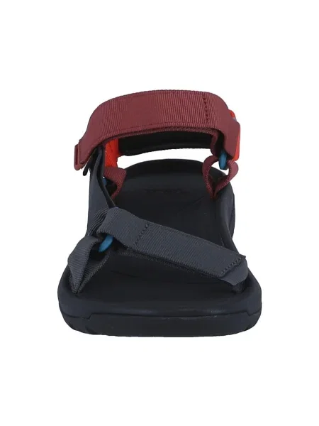 Sandale Teva