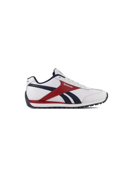 Pantofi copii Reebok Sport alb