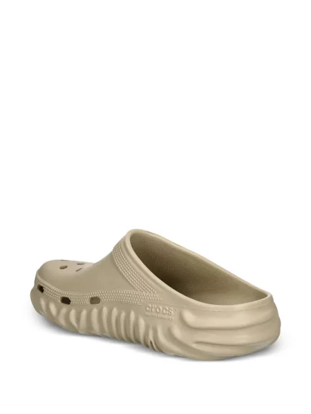 Papuci Crocs