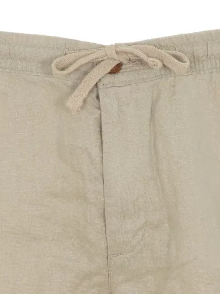 Pantaloni scurți Superdry cu cordon