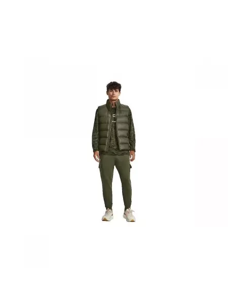 Cargo nohavice Under Armour