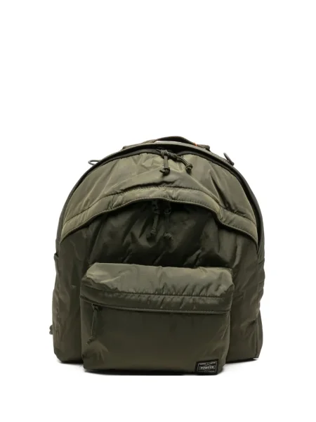 Rucsac Porter verde