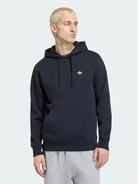 Adidas Jopa črna