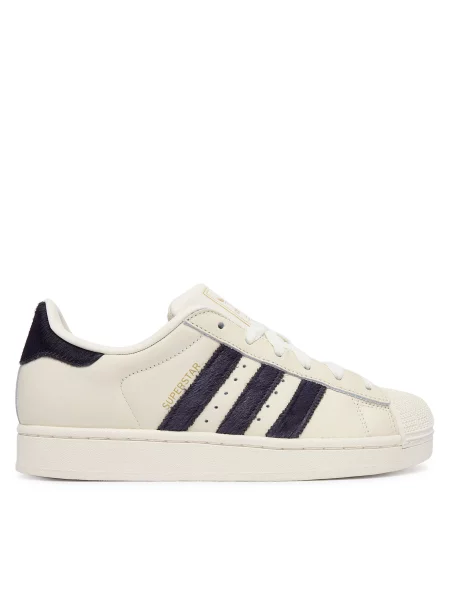 Сникърси adidas бял