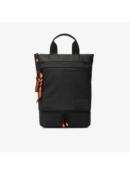 Rucsac Sun68 negru
