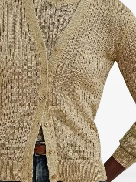 Cardigan Lauren Ralph Lauren