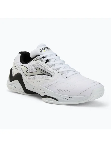 Tenisky Joma biela