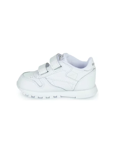 Tenisky Reebok Classic biela
