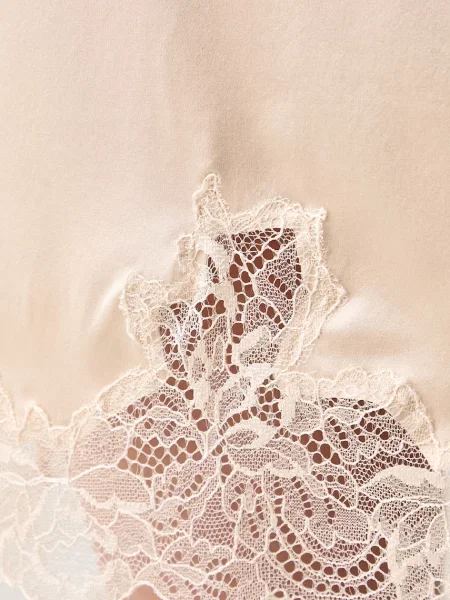 Платье Guess