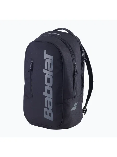 Раница Babolat Court Lite 25 л черна