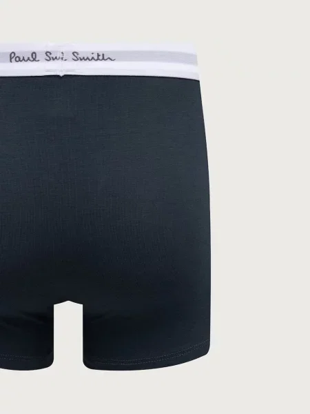 Боксеры Paul Smith