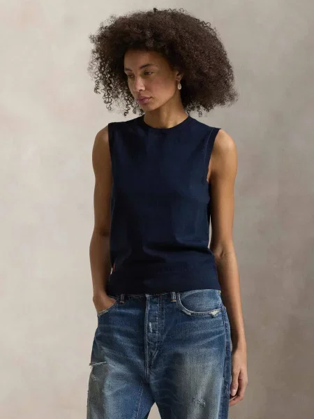 POLO RALPH LAUREN Top