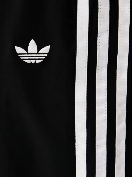 Adidas Originals спортивні штани Micro Pleat Injection