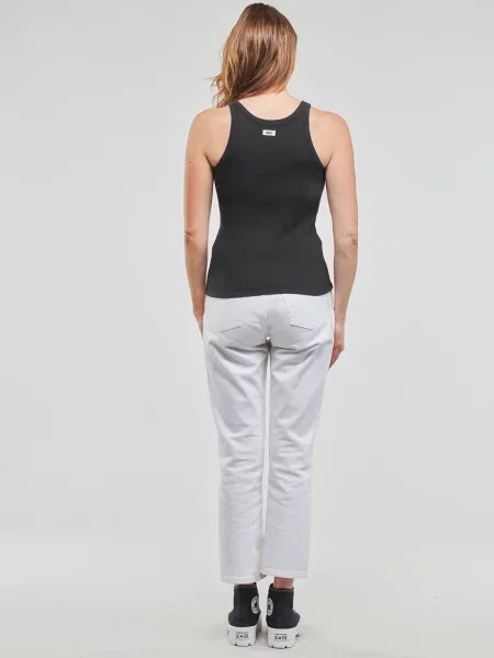 Top Levi's® negru