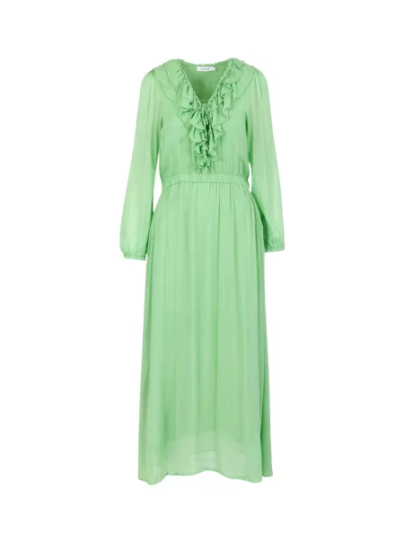 Coster Copenhagen Ruha menta