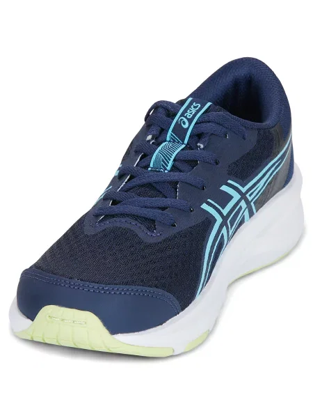 Tenisky Asics modrá