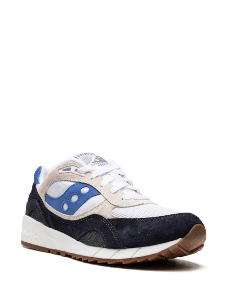 Sportbačiai Saucony juoda
