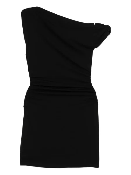 Rochie Reformation de costum negru
