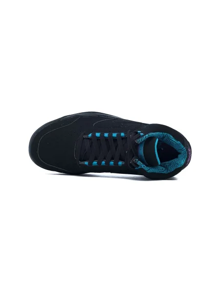 Pantofi Nike negru
