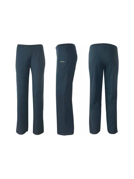 Sportski komplet Reebok Sport