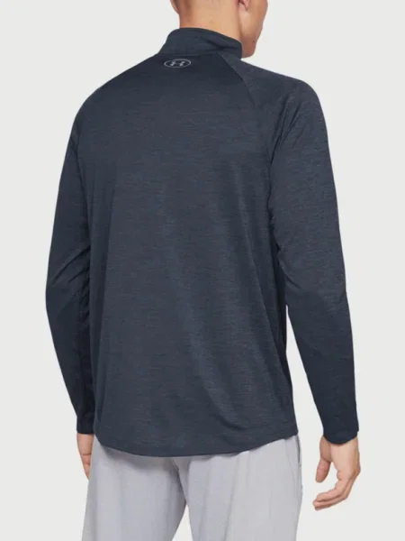 Póló Under Armour kék