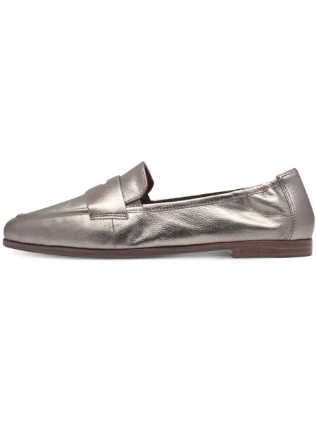 Mocasini Tamaris