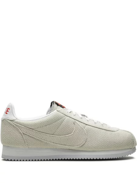 Sneaker Nike Cortez fehér