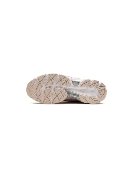 Pantofi Asics roz